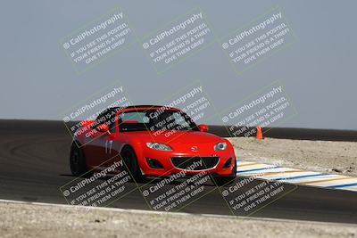 media/May-25-2025-Lotus Club Golden Gate (Sun) [[681474f0a2]]/Advanced Group/Turn 2/